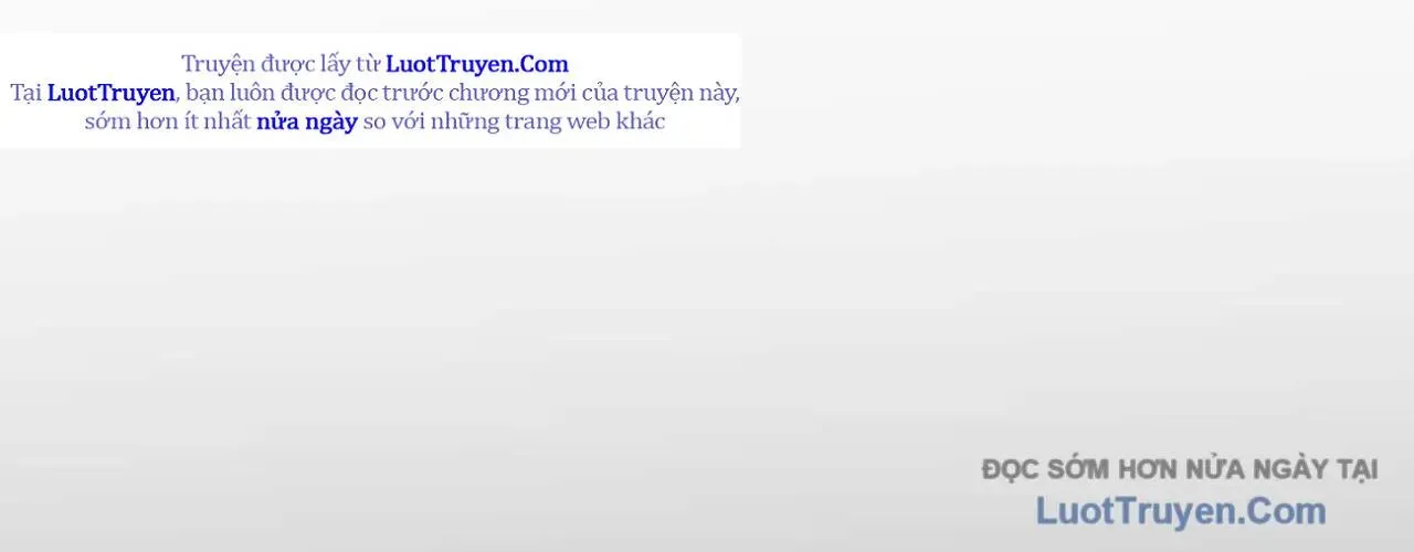 Nhân Sinh Quỷ Dị Chapter 4 - Trang 2