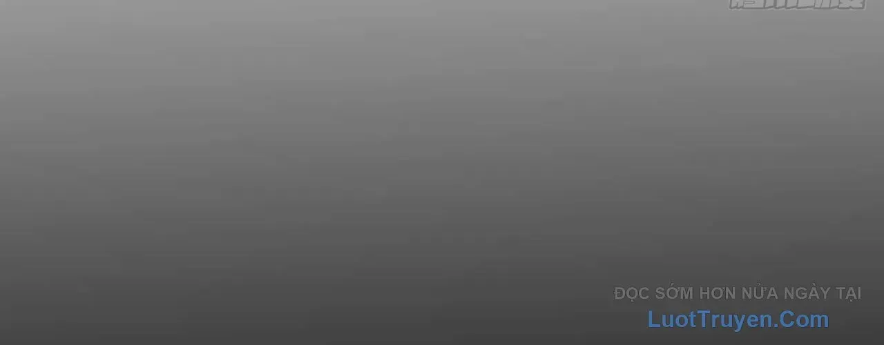 Nhân Sinh Quỷ Dị Chapter 4 - Trang 2