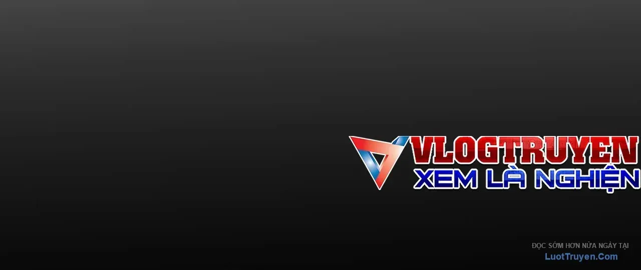 Nhân Sinh Quỷ Dị Chapter 4 - Trang 2