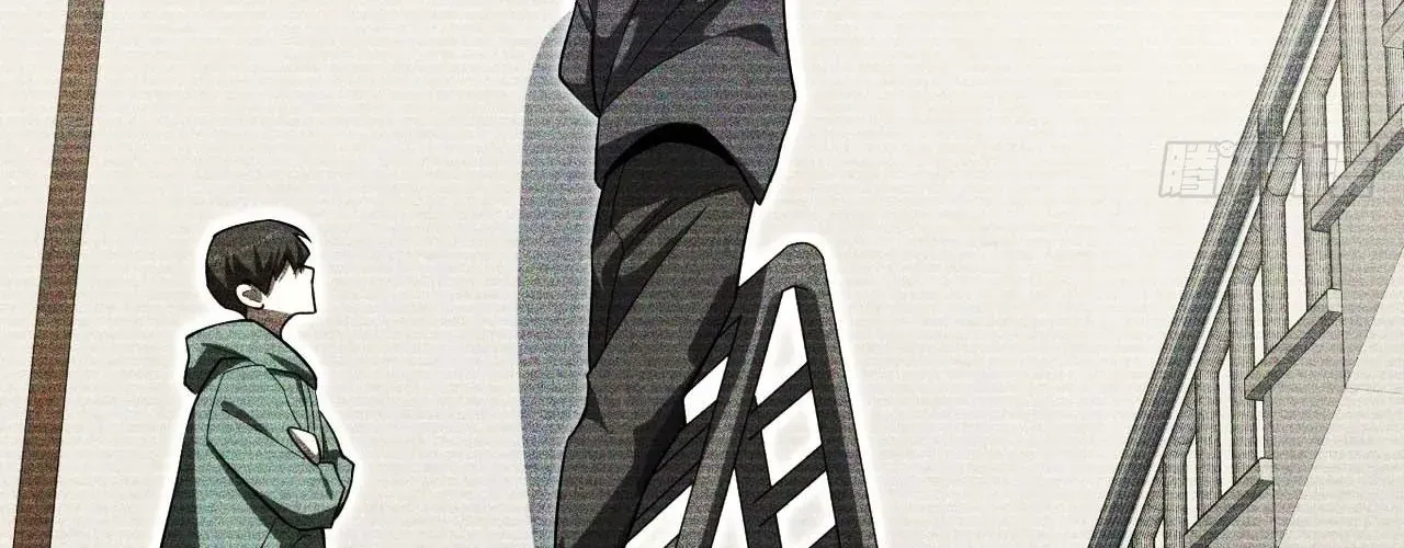 Nhân Sinh Quỷ Dị Chapter 4 - Trang 2