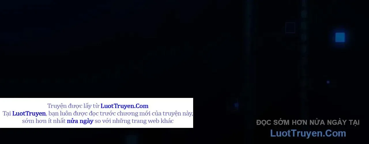 Nhân Sinh Quỷ Dị Chapter 4 - Trang 2