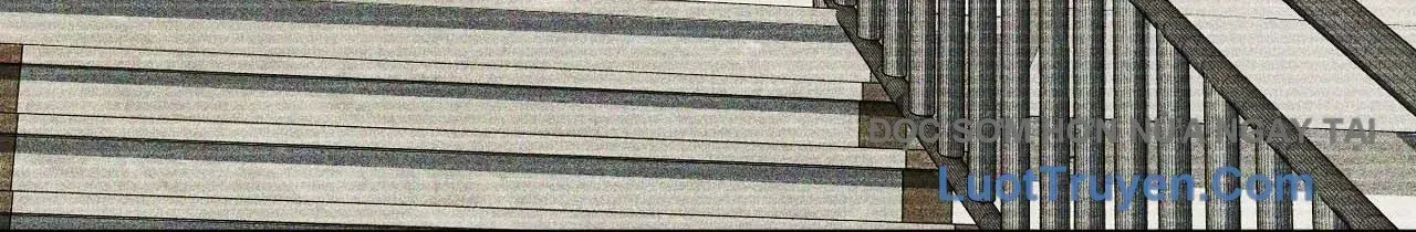 Nhân Sinh Quỷ Dị Chapter 4 - Trang 2