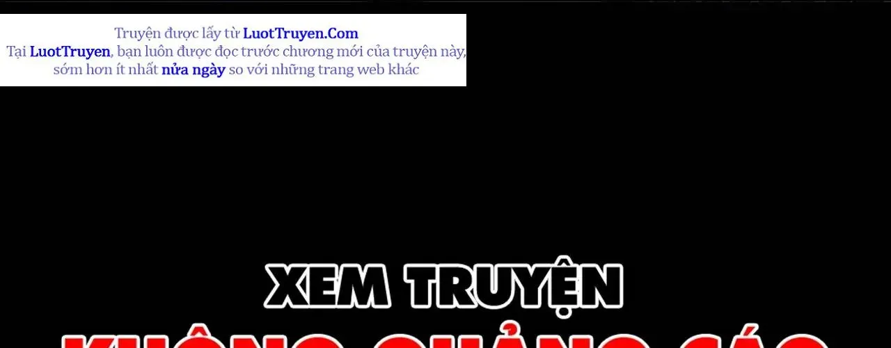 Nhân Sinh Quỷ Dị Chapter 4 - Trang 2