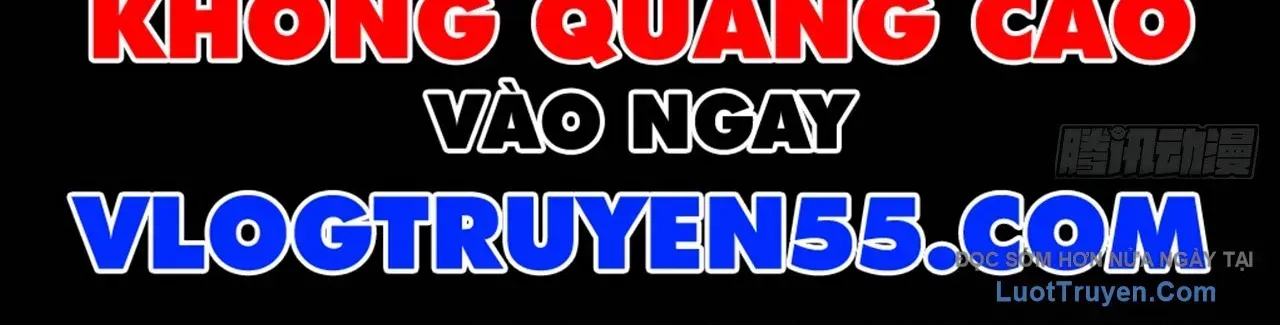 Nhân Sinh Quỷ Dị Chapter 4 - Trang 2