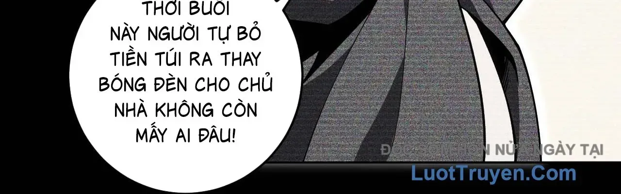 Nhân Sinh Quỷ Dị Chapter 4 - Trang 2