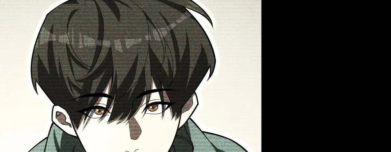 Nhân Sinh Quỷ Dị Chapter 4 - Trang 2