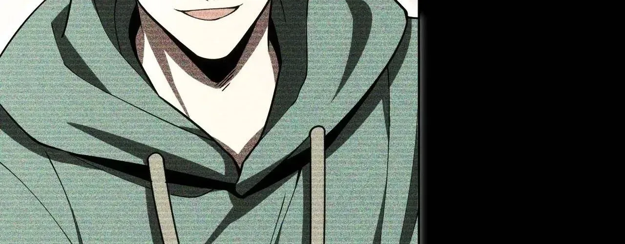 Nhân Sinh Quỷ Dị Chapter 4 - Trang 2