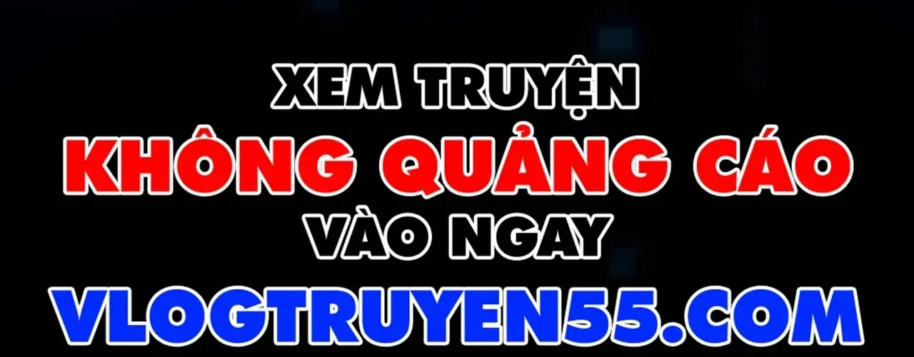 Nhân Sinh Quỷ Dị Chapter 4 - Trang 2