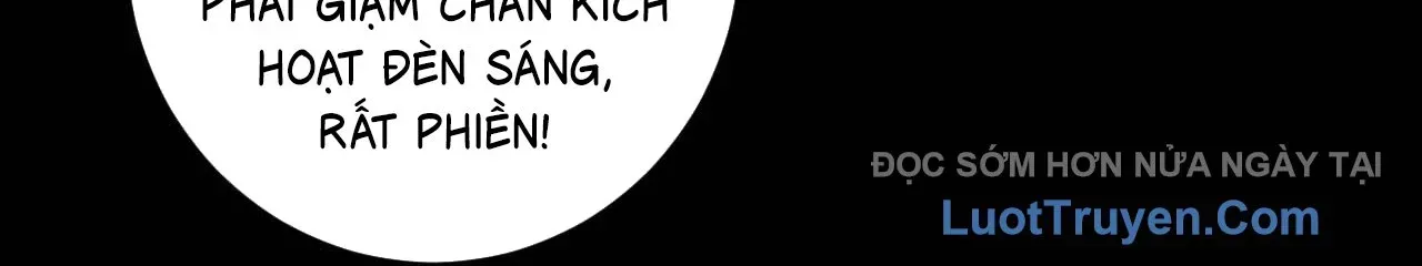 Nhân Sinh Quỷ Dị Chapter 4 - Trang 2