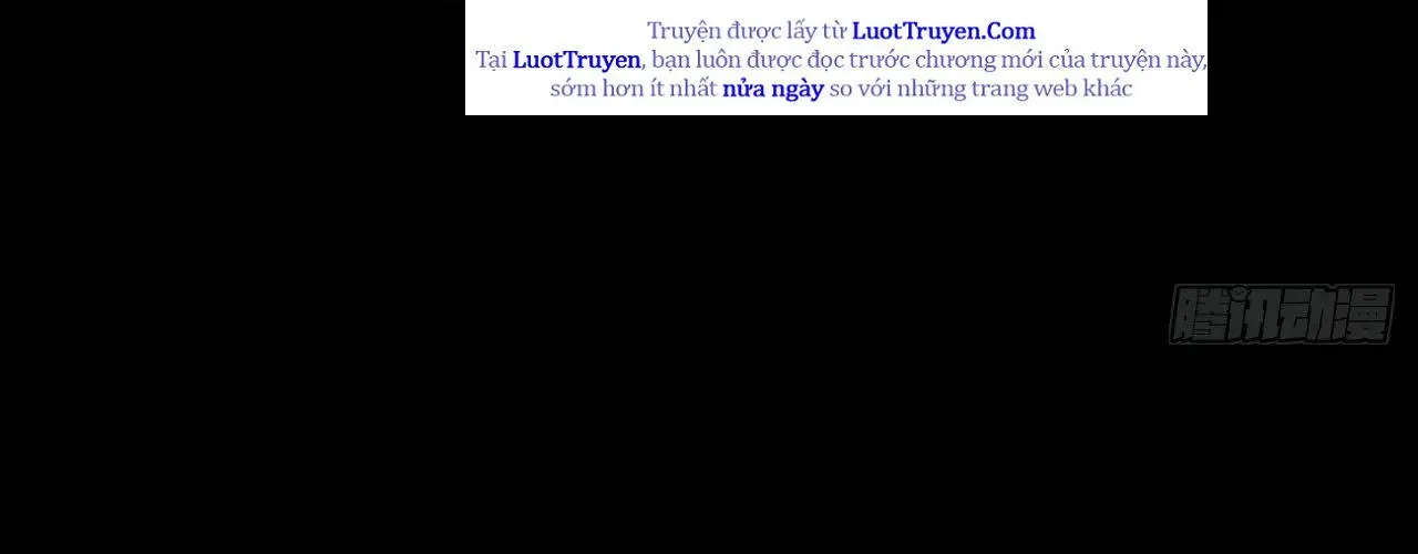 Nhân Sinh Quỷ Dị Chapter 4 - Trang 2