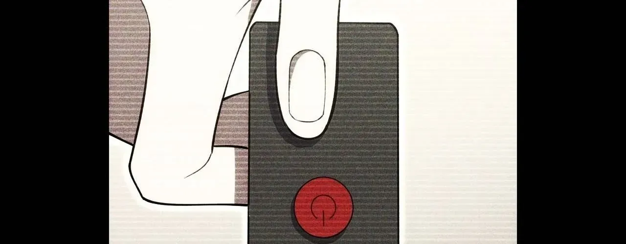 Nhân Sinh Quỷ Dị Chapter 4 - Trang 2