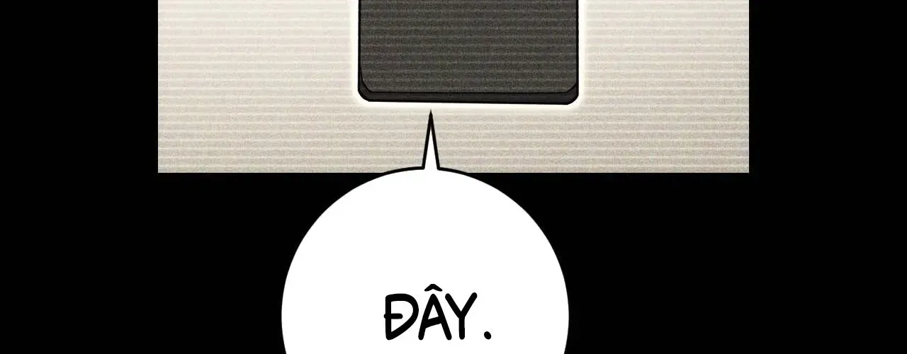 Nhân Sinh Quỷ Dị Chapter 4 - Trang 2