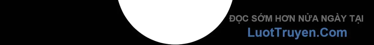 Nhân Sinh Quỷ Dị Chapter 4 - Trang 2