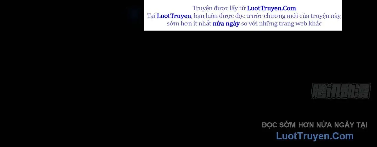 Nhân Sinh Quỷ Dị Chapter 4 - Trang 2