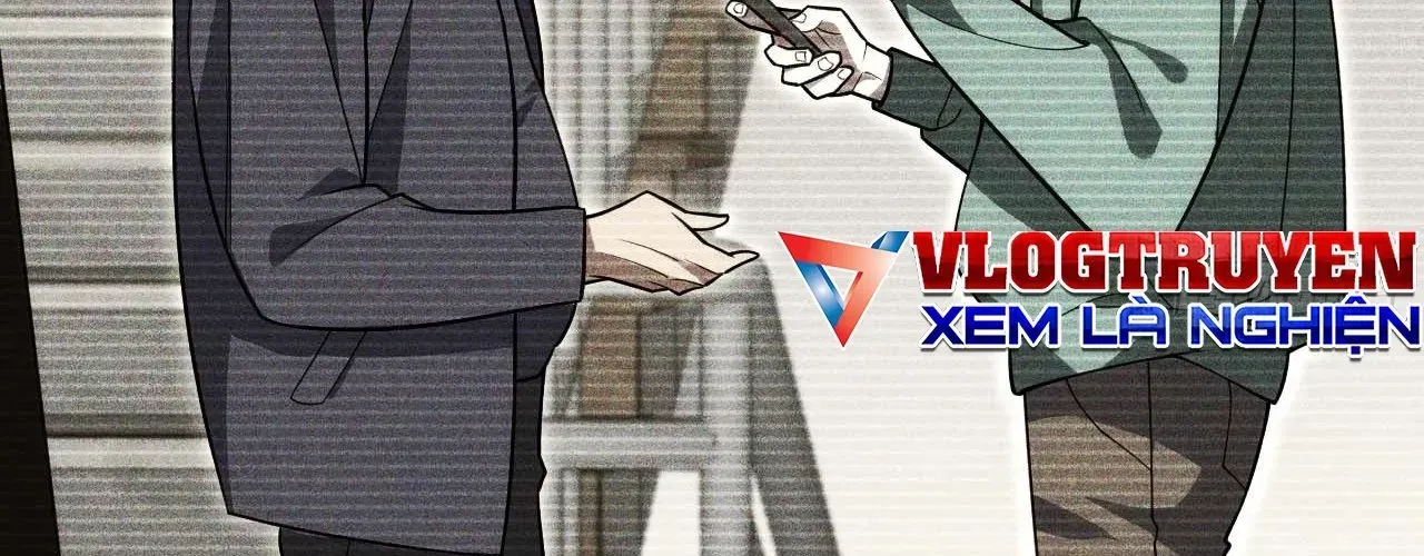 Nhân Sinh Quỷ Dị Chapter 4 - Trang 2