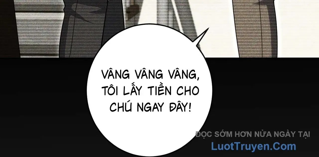 Nhân Sinh Quỷ Dị Chapter 4 - Trang 2