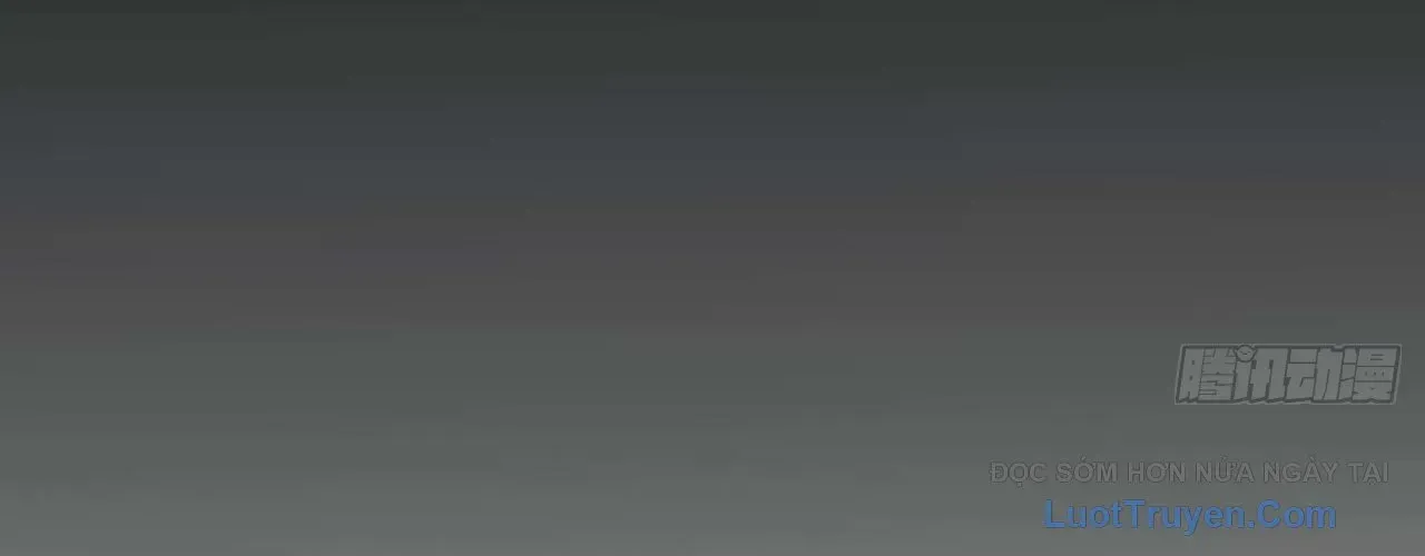 Nhân Sinh Quỷ Dị Chapter 4 - Trang 2