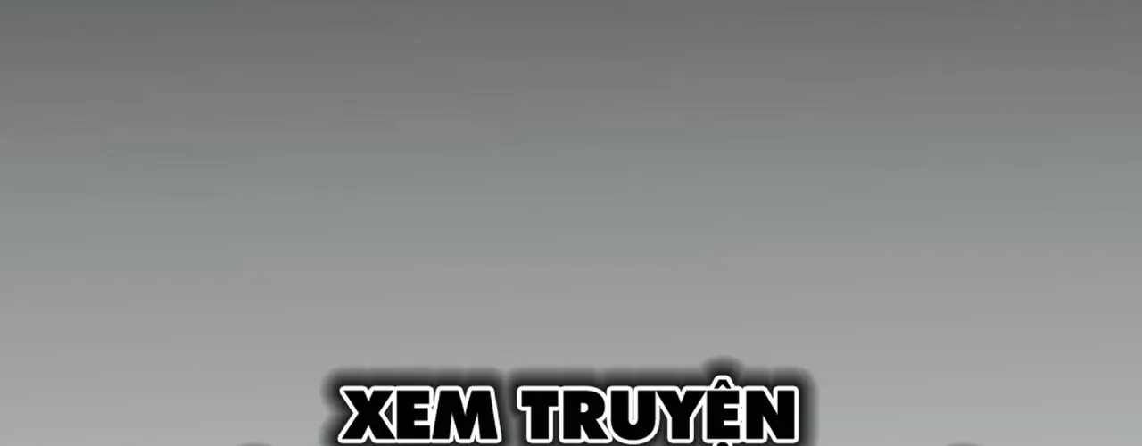 Nhân Sinh Quỷ Dị Chapter 4 - Trang 2