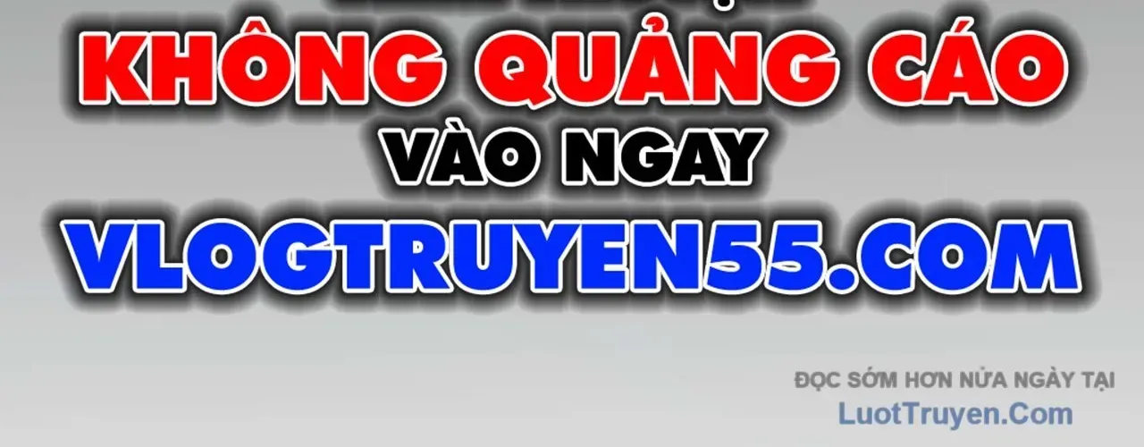 Nhân Sinh Quỷ Dị Chapter 4 - Trang 2