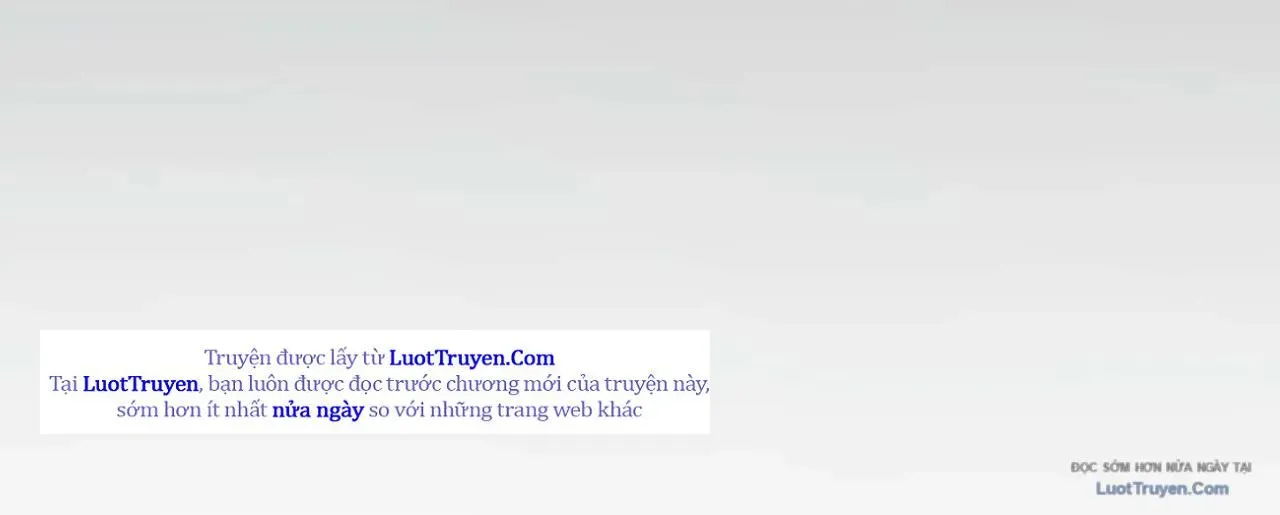 Nhân Sinh Quỷ Dị Chapter 4 - Trang 2