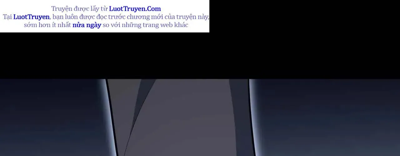 Nhân Sinh Quỷ Dị Chapter 4 - Trang 2