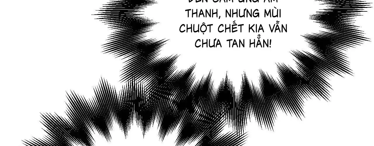Nhân Sinh Quỷ Dị Chapter 4 - Trang 2