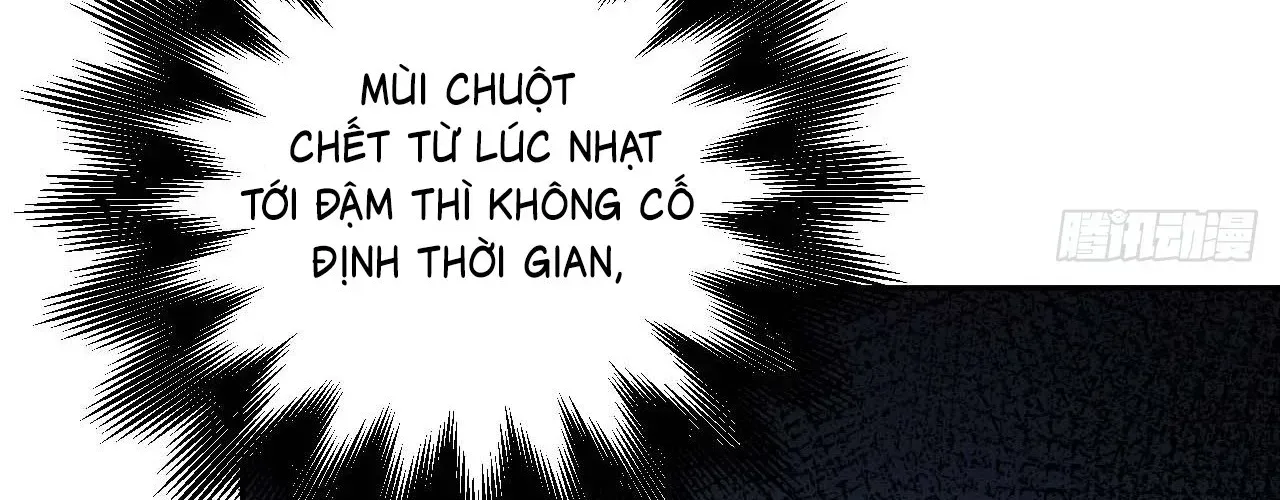 Nhân Sinh Quỷ Dị Chapter 4 - Trang 2