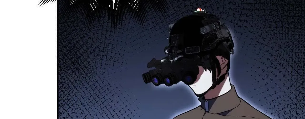 Nhân Sinh Quỷ Dị Chapter 4 - Trang 2