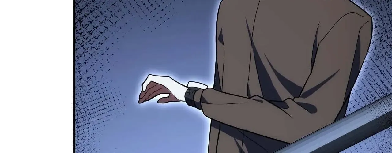 Nhân Sinh Quỷ Dị Chapter 4 - Trang 2