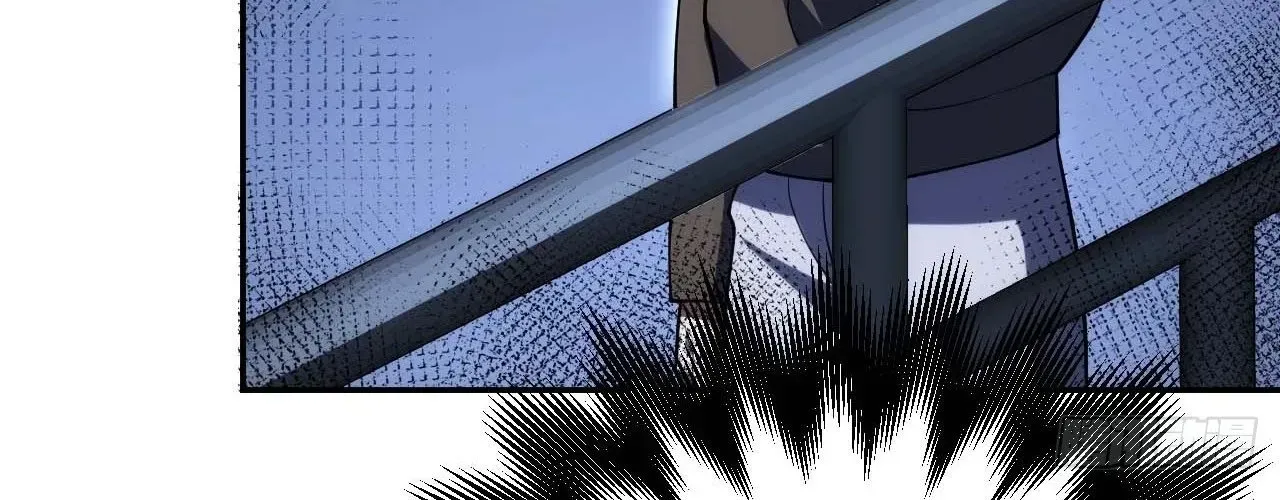 Nhân Sinh Quỷ Dị Chapter 4 - Trang 2