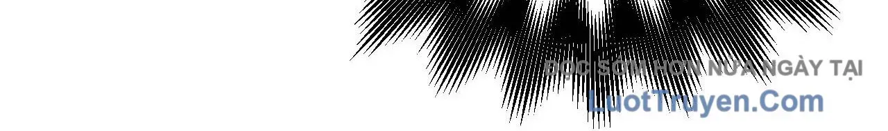 Nhân Sinh Quỷ Dị Chapter 4 - Trang 2