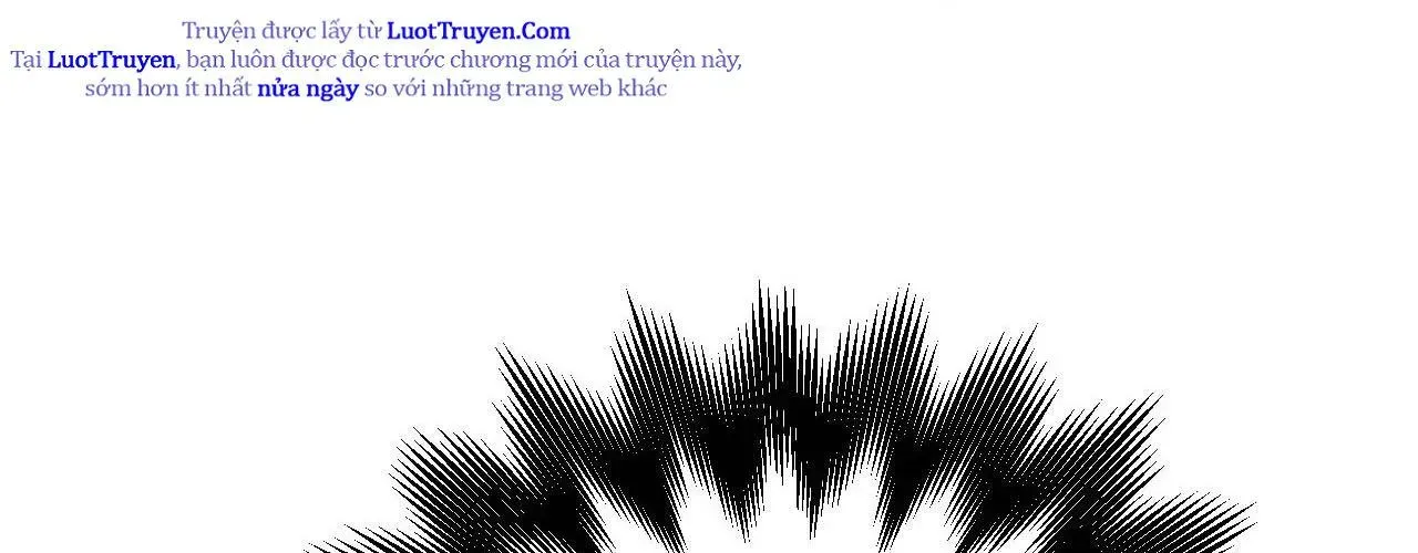 Nhân Sinh Quỷ Dị Chapter 4 - Trang 2