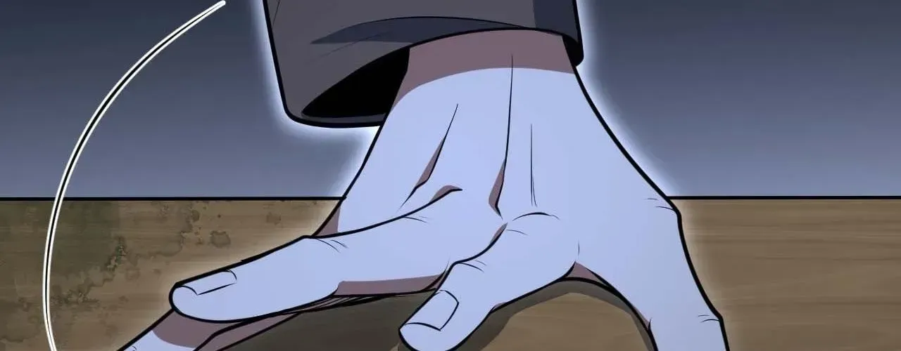 Nhân Sinh Quỷ Dị Chapter 4 - Trang 2