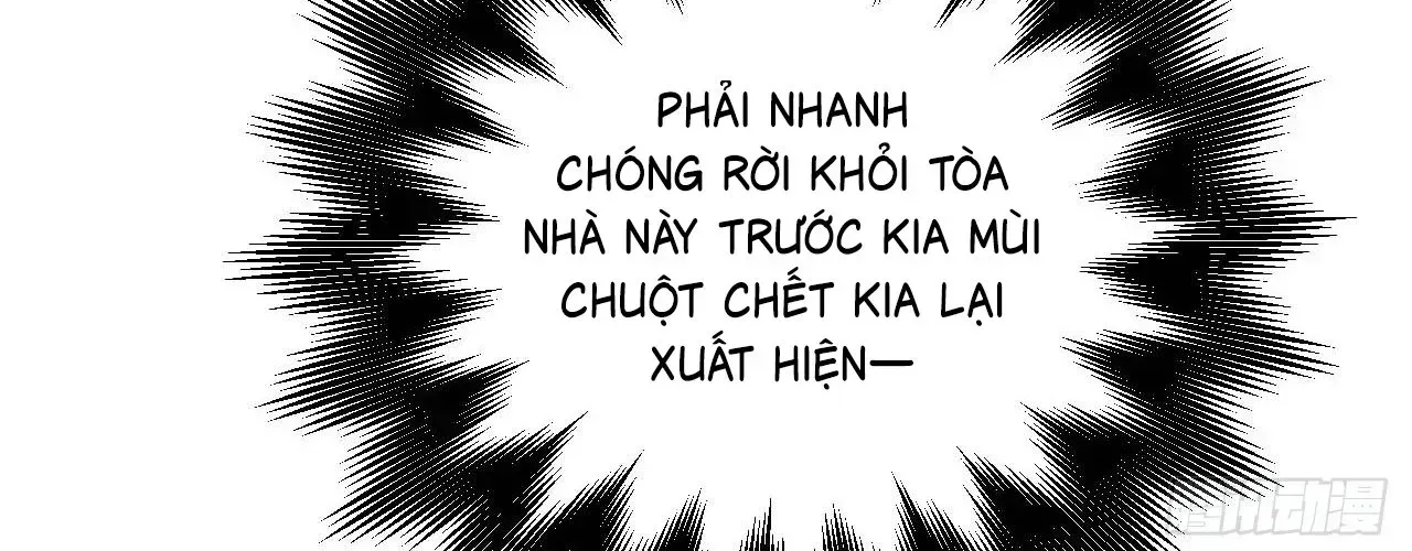 Nhân Sinh Quỷ Dị Chapter 4 - Trang 2