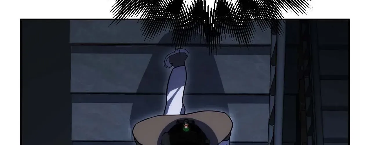 Nhân Sinh Quỷ Dị Chapter 4 - Trang 2