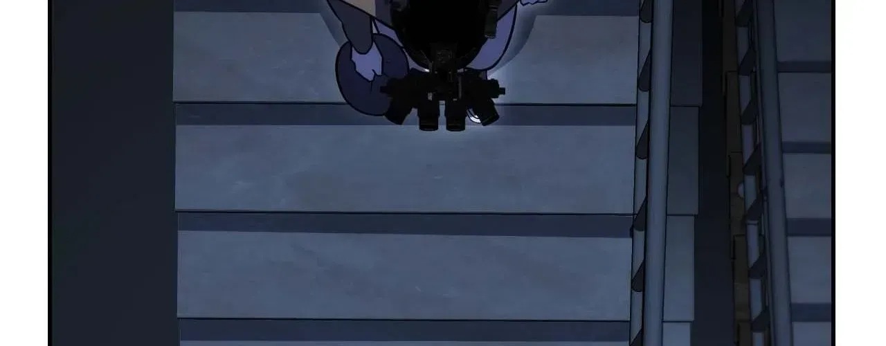 Nhân Sinh Quỷ Dị Chapter 4 - Trang 2