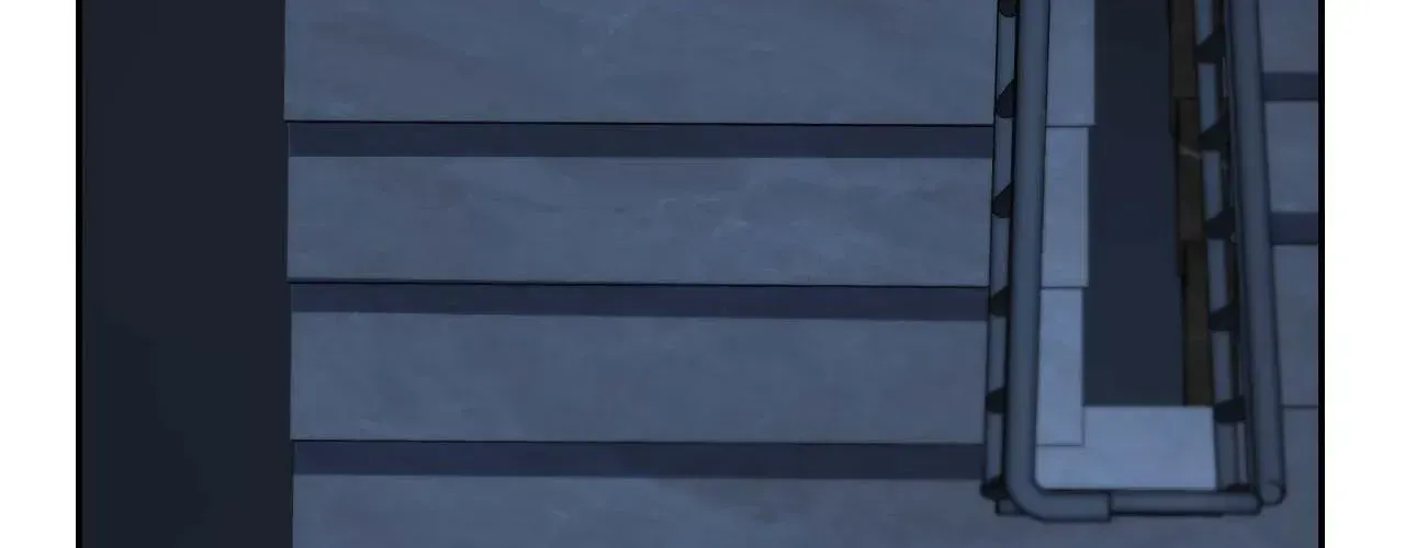 Nhân Sinh Quỷ Dị Chapter 4 - Trang 2