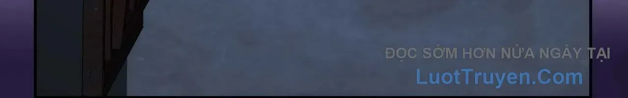 Nhân Sinh Quỷ Dị Chapter 4 - Trang 2