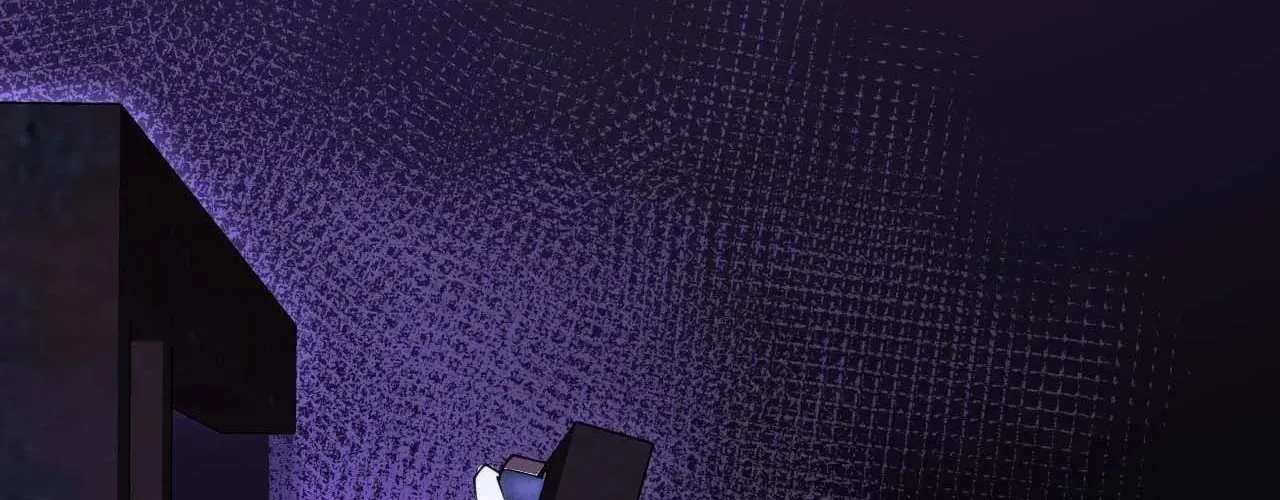 Nhân Sinh Quỷ Dị Chapter 4 - Trang 2