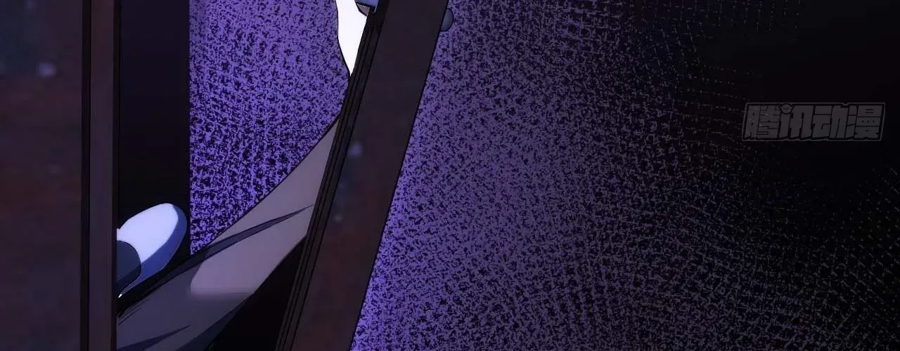 Nhân Sinh Quỷ Dị Chapter 4 - Trang 2