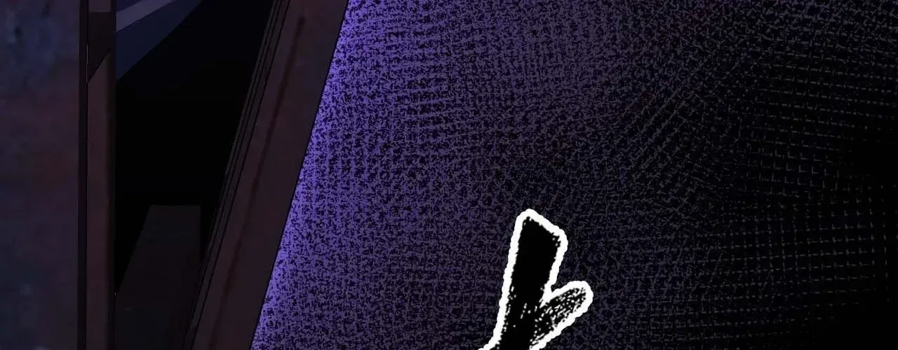 Nhân Sinh Quỷ Dị Chapter 4 - Trang 2