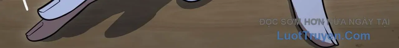 Nhân Sinh Quỷ Dị Chapter 4 - Trang 2