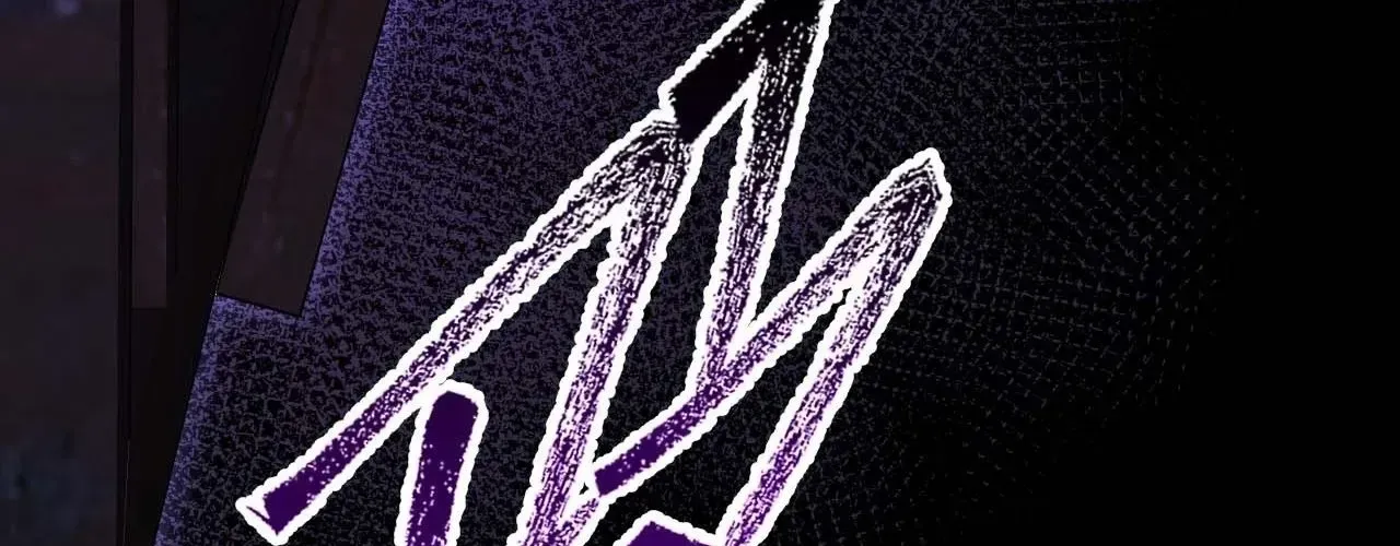 Nhân Sinh Quỷ Dị Chapter 4 - Trang 2