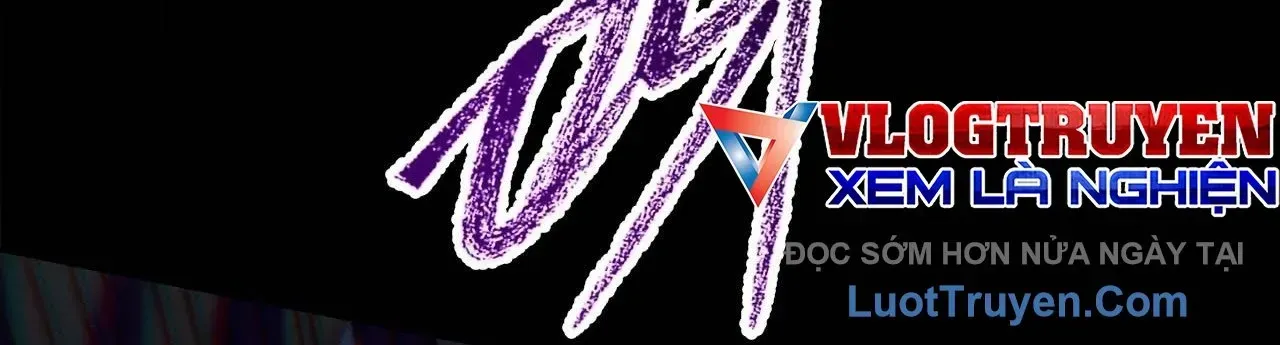 Nhân Sinh Quỷ Dị Chapter 4 - Trang 2