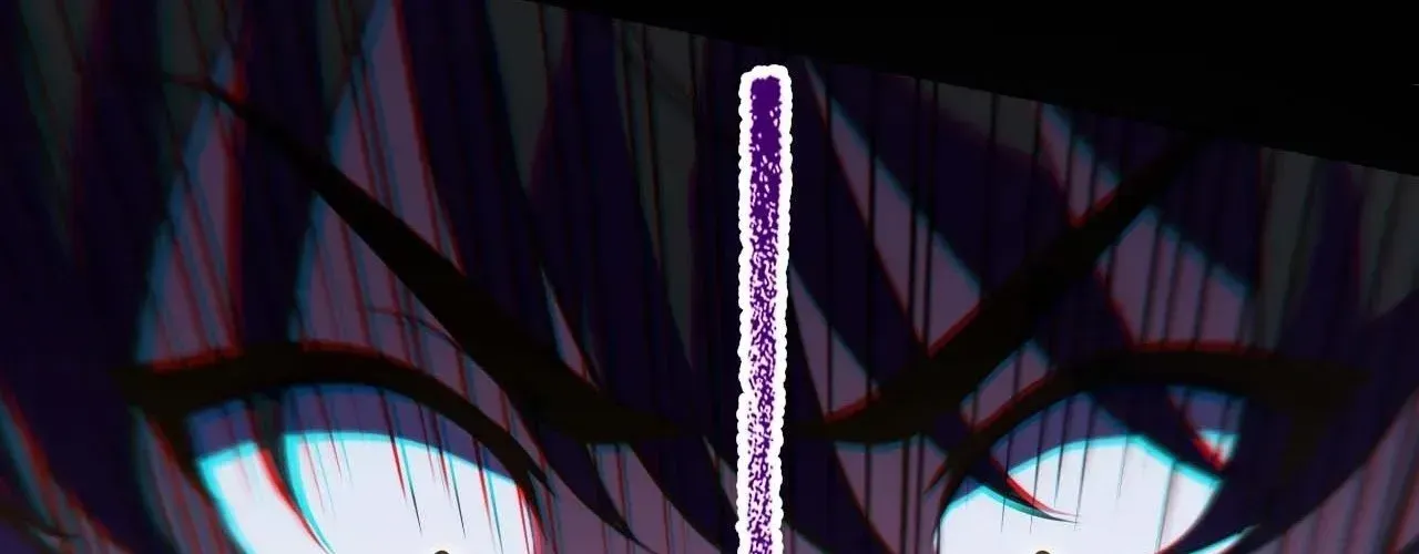 Nhân Sinh Quỷ Dị Chapter 4 - Trang 2