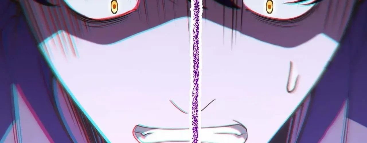 Nhân Sinh Quỷ Dị Chapter 4 - Trang 2