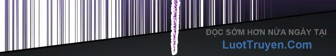 Nhân Sinh Quỷ Dị Chapter 4 - Trang 2