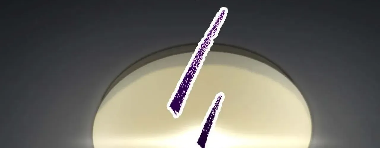 Nhân Sinh Quỷ Dị Chapter 4 - Trang 2