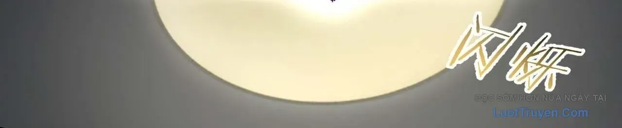 Nhân Sinh Quỷ Dị Chapter 4 - Trang 2