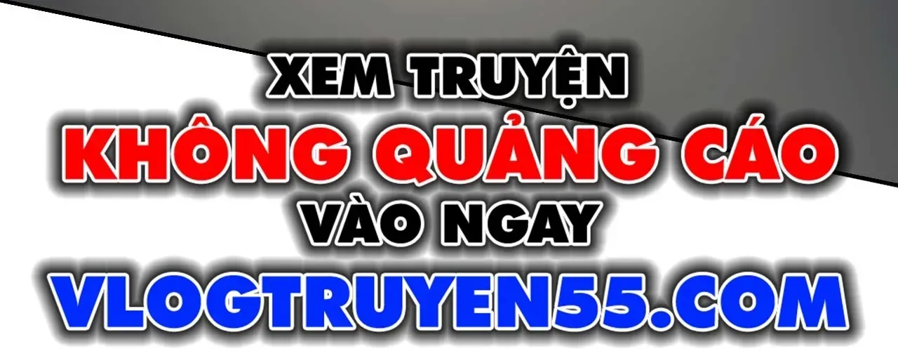 Nhân Sinh Quỷ Dị Chapter 4 - Trang 2